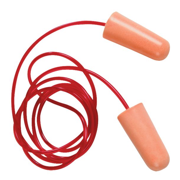 Tapón Auditivo Expandible Cabel