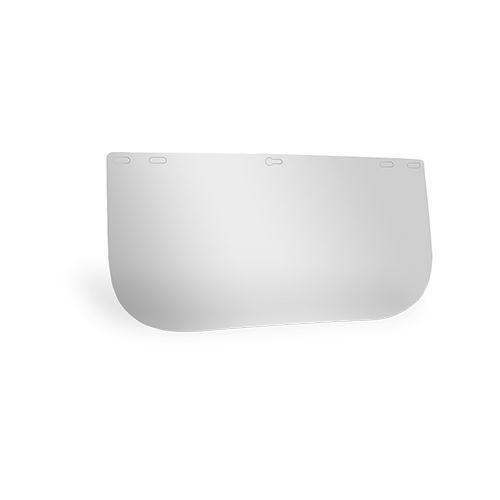 Mica Protectora Para Casco MR SP1014