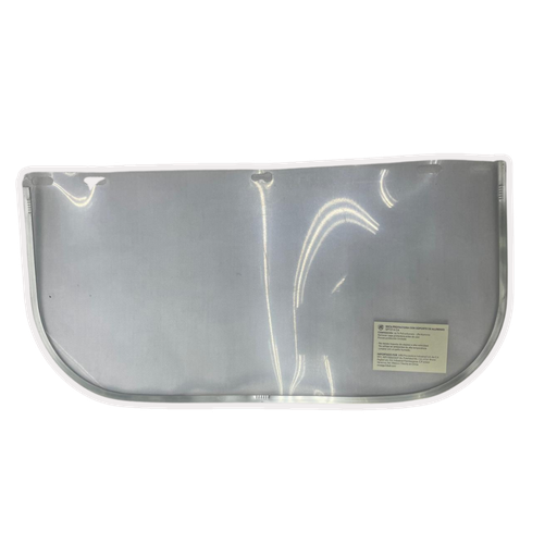 Mica protectora para casco MR SP 1014