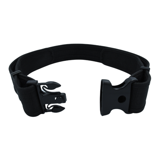 Fajilla De Nylon Gaucín