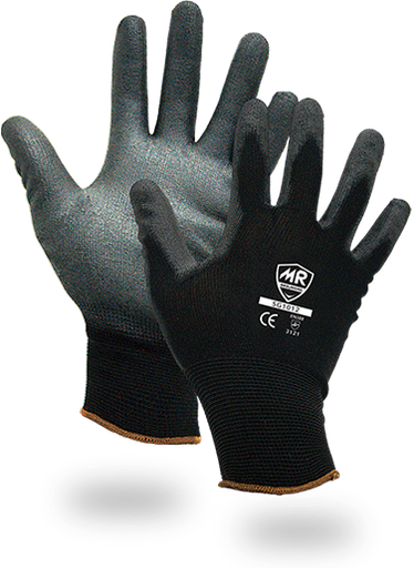 [SG1012] Guante MR 1012