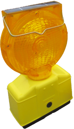 [SR1056] Lámpara led con celda solar MR SR 1056 