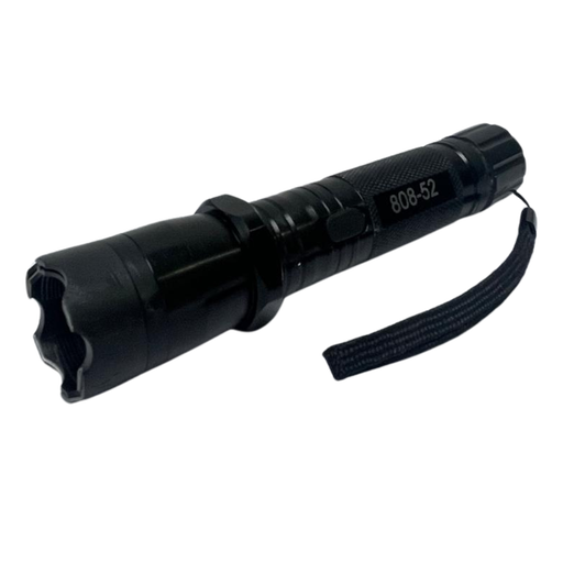 Lámpara táctica mod 11