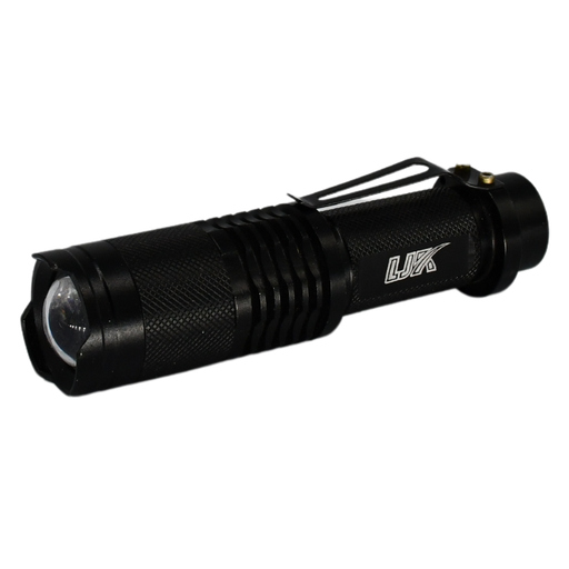 Lámpara táctica mod149