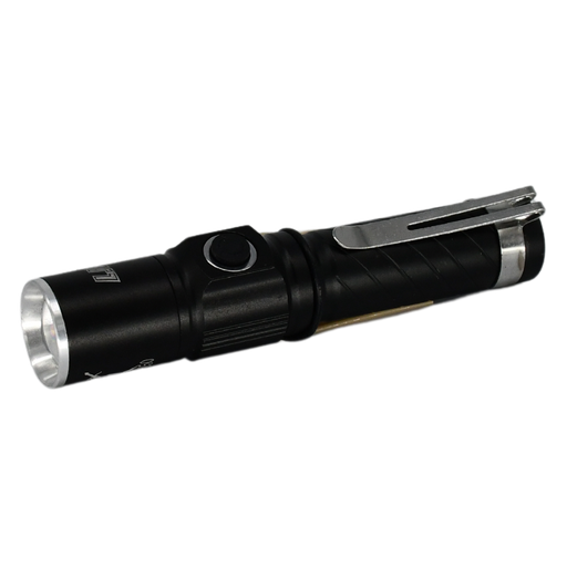 LAMPARA TACTICA MOD 150 UNITALLA