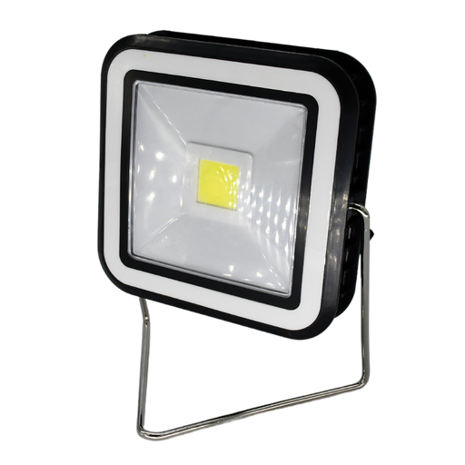 LAMPARA TACTICA MOD 164 UNITALLA