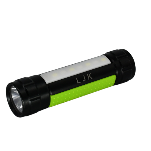 LAMPARA TACTICA MOD 20A UNITALLA