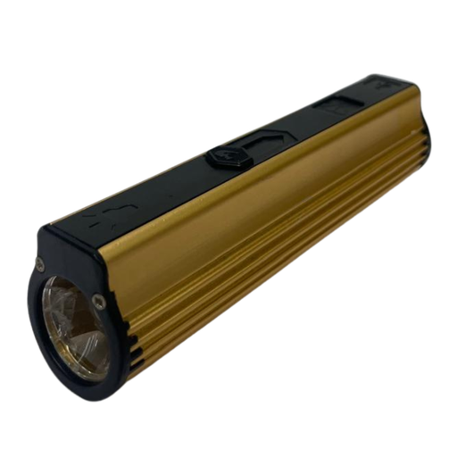 Lámpara táctica mod 35