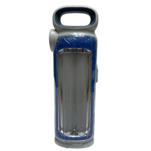 LAMPARA TACTICA MOD 9177 UNITALLA