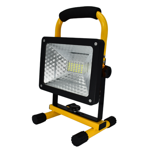 LAMPARA TACTICA MOD W805 UNITALLA