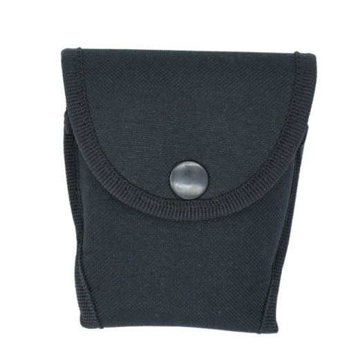 PORTA ESPOSA MC GAUCIN UNITALLA NEGRO