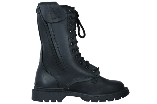 Bota Crucero 117A