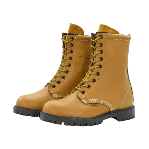 Bota Crucero Spirit 928AA