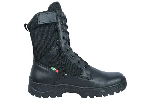 Bota W28 