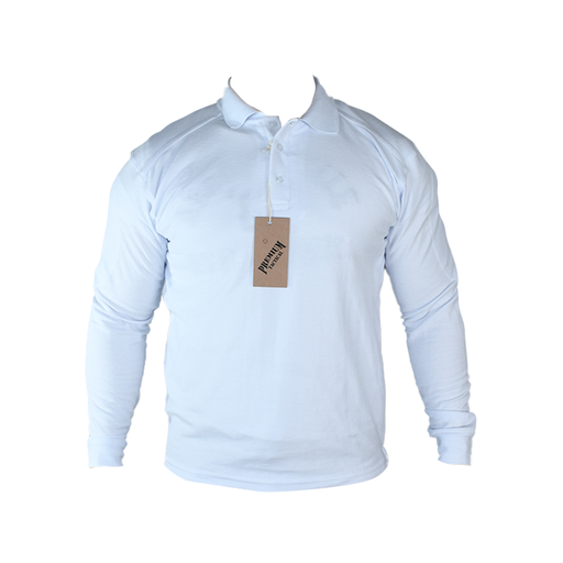 Playera Táctica Premium Tactical M/L