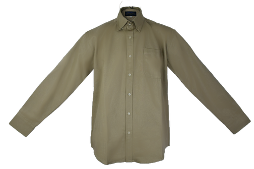 Camisola de trabajo MARACAIBO