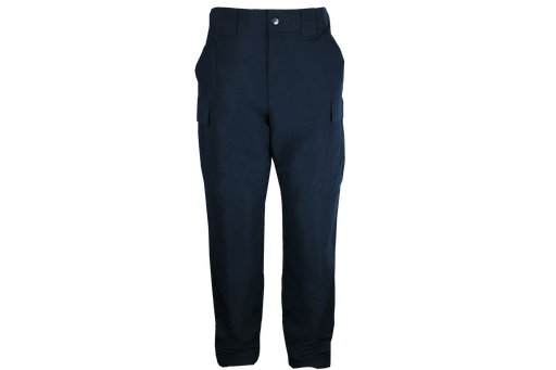 Pantalón 5.11 Fast Tac 74462