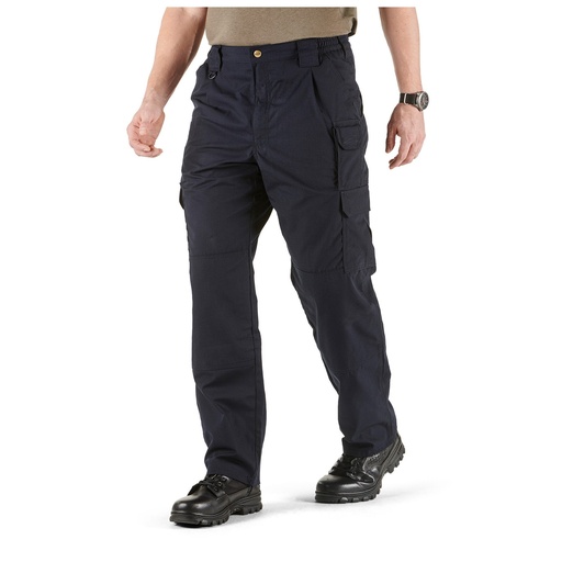 Pantalón 5.11 Taclite Pro 74273