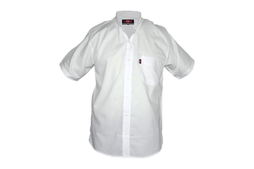 Camisa HV premium MC