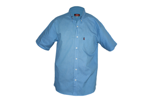 Camisa HV premium MC