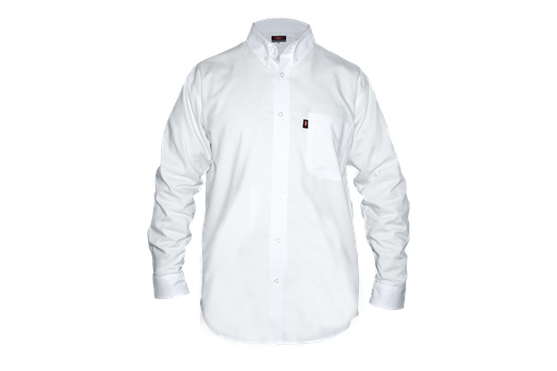 Camisa Caballero HV Premium ML
