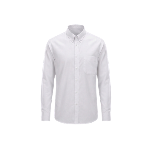 Camisa HV Premium ML