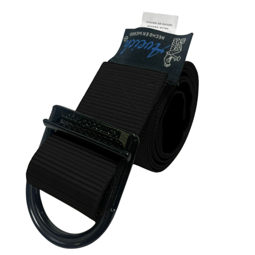 Cinturón táctico Aveich