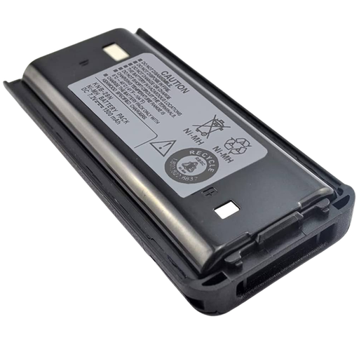 Batería para radio portátil MOD.KMB29 N