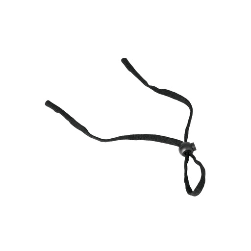 [14306] Cordon para lentes truper 