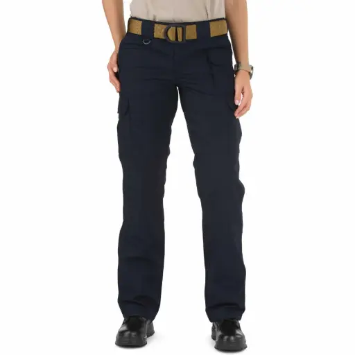 Pantalon 5.11 modelo 64360 dama  