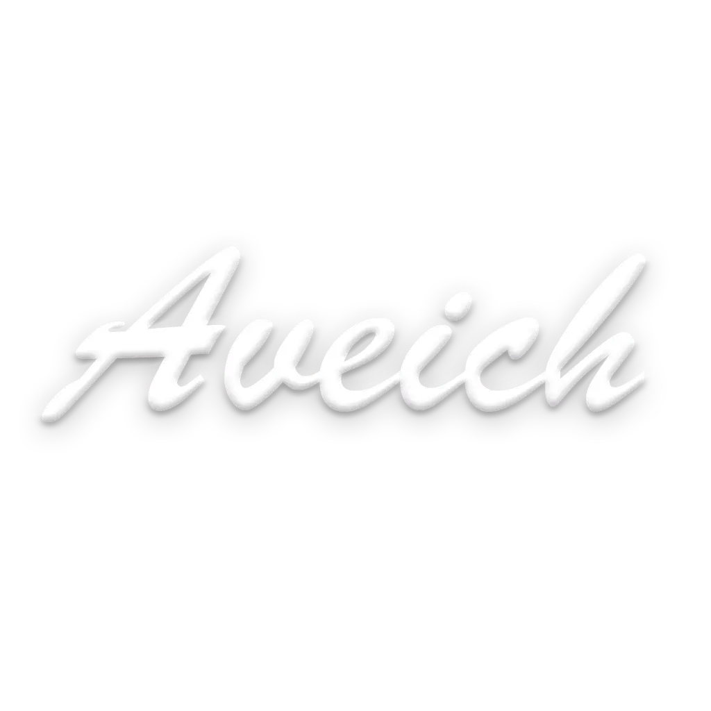 Grupo Aveich