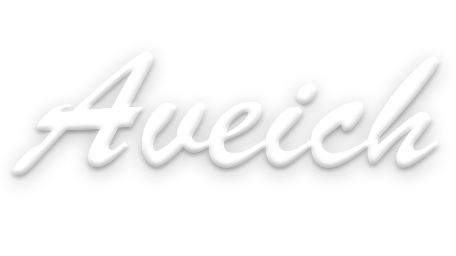 Grupo Aveich